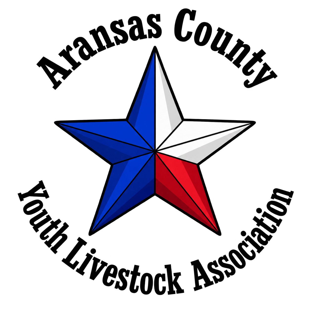 Aransas County Youth Livestock Association